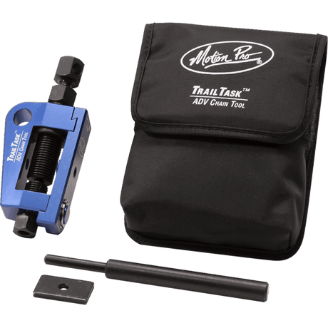 Motion Pro Tool Chain ADV Trail - DRIVEN Canada's Powersports 08-0741