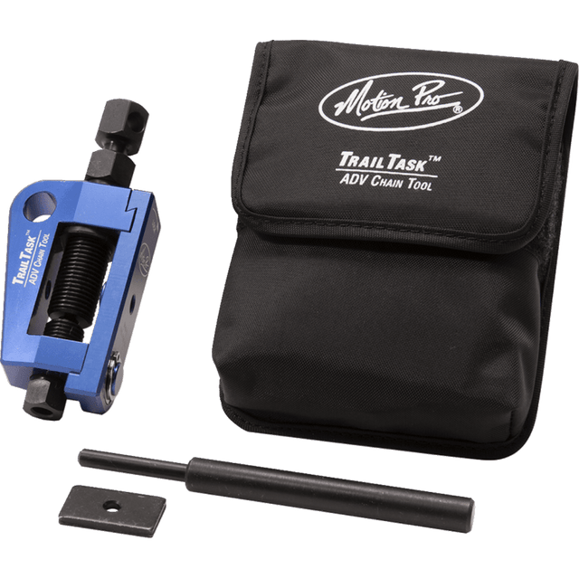 Motion Pro Tool Chain ADV Trail - DRIVEN Canada's Powersports 08-0741