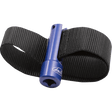 Motion Pro Tool Filter Strap Wrench - DRIVEN Canada's Powersports 08-0726