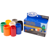 MOTION PRO TOOL FK - SEAL BULLET SET - 8 - Driven Powersports Inc.08 - 0677