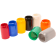 MOTION PRO TOOL FK - SEAL BULLET SET - 8 - Driven Powersports Inc.08 - 0677