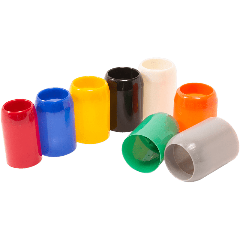 MOTION PRO TOOL FK - SEAL BULLET SET - 8 - Driven Powersports Inc.08 - 0677