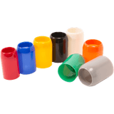 MOTION PRO TOOL FK - SEAL BULLET SET - 8 - Driven Powersports Inc.08 - 0677
