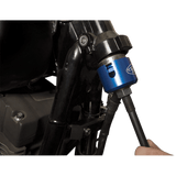 MOTION PRO TOOL HARLEY STEERING RACE - Driven Powersports Inc.08 - 0633