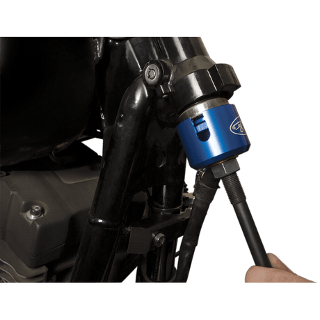 MOTION PRO TOOL HARLEY STEERING RACE - Driven Powersports Inc.08 - 0633