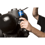 MOTION PRO TOOL HARLEY STEERING RACE - Driven Powersports Inc.08 - 0633
