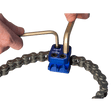 MOTION PRO TOOL MASTER LINK PRESS - Driven Powersports Inc.08 - 0675