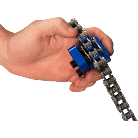 MOTION PRO TOOL MASTER LINK PRESS - Driven Powersports Inc.08 - 0675