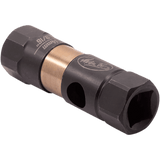 MOTION PRO TOOL PRO PLUG SOCKET 14MM - Driven Powersports Inc.08 - 0714