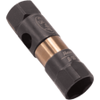 MOTION PRO TOOL PRO PLUG SOCKET 14MM - Driven Powersports Inc.08 - 0714