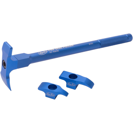 MOTION PRO TOOL PRO SEAL PULLER SET - Driven Powersports Inc.08 - 0712