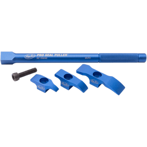 MOTION PRO TOOL PRO SEAL PULLER SET - Driven Powersports Inc.08 - 0712
