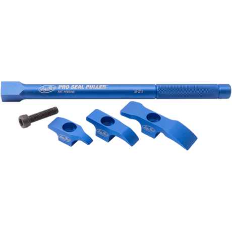 MOTION PRO TOOL PRO SEAL PULLER SET - Driven Powersports Inc.08 - 0712