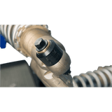 MOTION PRO TOOL SHOCK BEARING PULLER - Driven Powersports Inc.08 - 0689