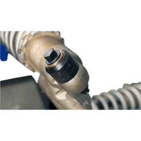 MOTION PRO TOOL SHOCK BEARING PULLER - Driven Powersports Inc.08 - 0689