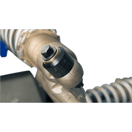 MOTION PRO TOOL SHOCK BEARING PULLER - Driven Powersports Inc.08 - 0689