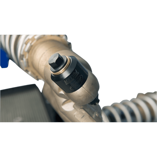 MOTION PRO TOOL SHOCK BEARING PULLER - Driven Powersports Inc.08 - 0689