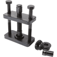 MOTION PRO TOOL U - JOINT PRESS - Driven Powersports Inc.08 - 0438