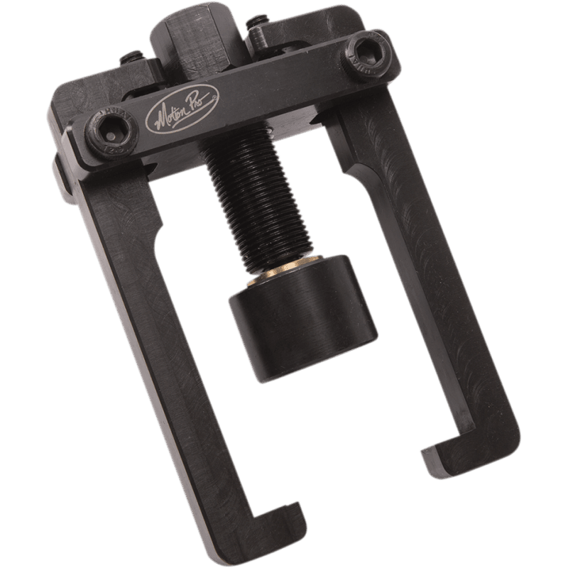 MOTION PRO TOOL U - JOINT SEPARATOR - Driven Powersports Inc.08 - 0663