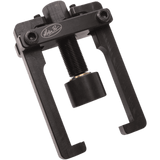 MOTION PRO TOOL U - JOINT SEPARATOR - Driven Powersports Inc.08 - 0663