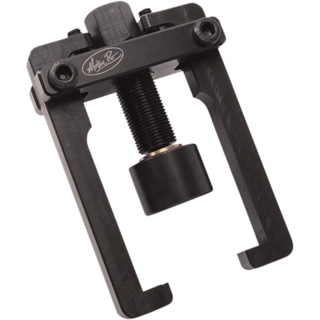MOTION PRO TOOL U - JOINT SEPARATOR - Driven Powersports Inc.08 - 0663