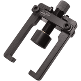 MOTION PRO TOOL U - JOINT SEPARATOR - Driven Powersports Inc.08 - 0663