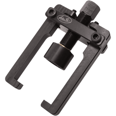 MOTION PRO TOOL U - JOINT SEPARATOR - Driven Powersports Inc.08 - 0663