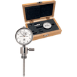 MOTION PRO TWO - STROKE TIMER W/C TOOL - Driven Powersports Inc.08 - 0250