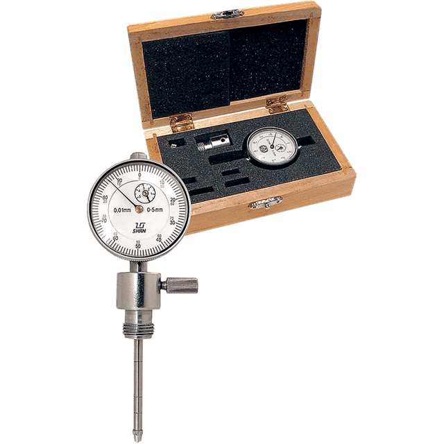MOTION PRO TWO - STROKE TIMER W/C TOOL - Driven Powersports Inc.08 - 0250