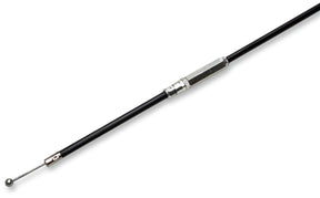 MOTION PRO UNIV THROTTLE CABLE VINYL - Driven Powersports Inc.01 - 0200