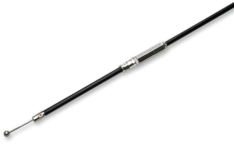 MOTION PRO UNIV THROTTLE CABLE VINYL - Driven Powersports Inc.01 - 0200