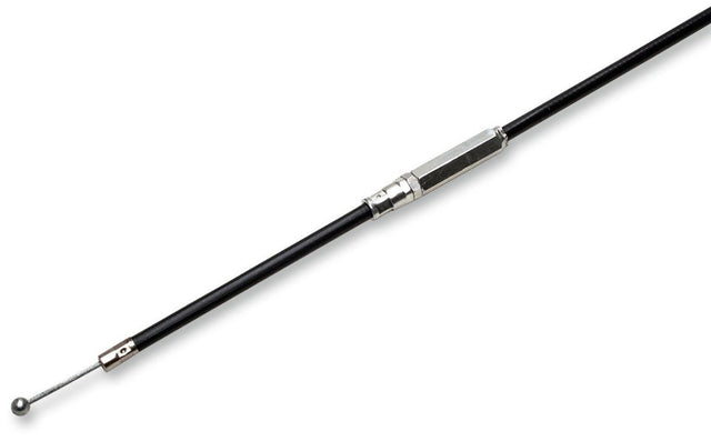 MOTION PRO UNIV THROTTLE CABLE VINYL - Driven Powersports Inc.01 - 0200