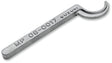 MOTION PRO VALVE SHIM TOOL SUZ/YAM Other - Driven Powersports