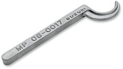MOTION PRO VALVE SHIM TOOL SUZ/YAM Other - Driven Powersports