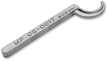 MOTION PRO VALVE SHIM TOOL SUZ/YAM Other - Driven Powersports