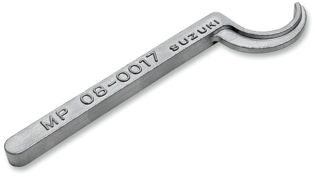 MOTION PRO VALVE SHIM TOOL SUZ/YAM Other - Driven Powersports