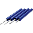 MOTION PRO VLV STEM SEAL INSTALL TOOL SET 4PC BUSA - Driven Powersports Inc.08 - 0511