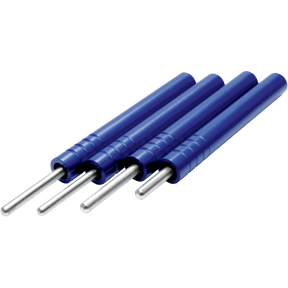 MOTION PRO VLV STEM SEAL INSTALL TOOL SET 4PC BUSA - Driven Powersports Inc.08 - 0511