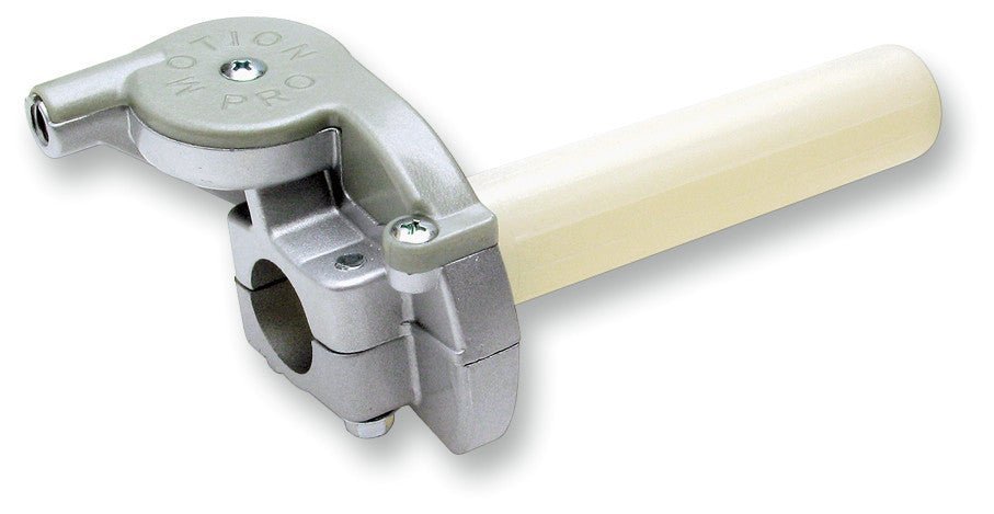 MOTION PRO VORTEX THROTTLE - Driven Powersports Inc.01 - 0054