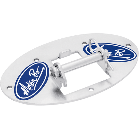 MOTION PRO WALL BRACKET FOR 08 - 0114 T - HANDLE RACK TOOL - Driven Powersports Inc.08 - 0435