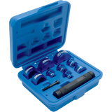 MOTION PRO WHEEL BEARING DRIVER SET TOOL - Driven Powersports Inc.08 - 0551