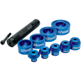 MOTION PRO WHEEL BEARING DRIVER SET TOOL - Driven Powersports Inc.08 - 0551