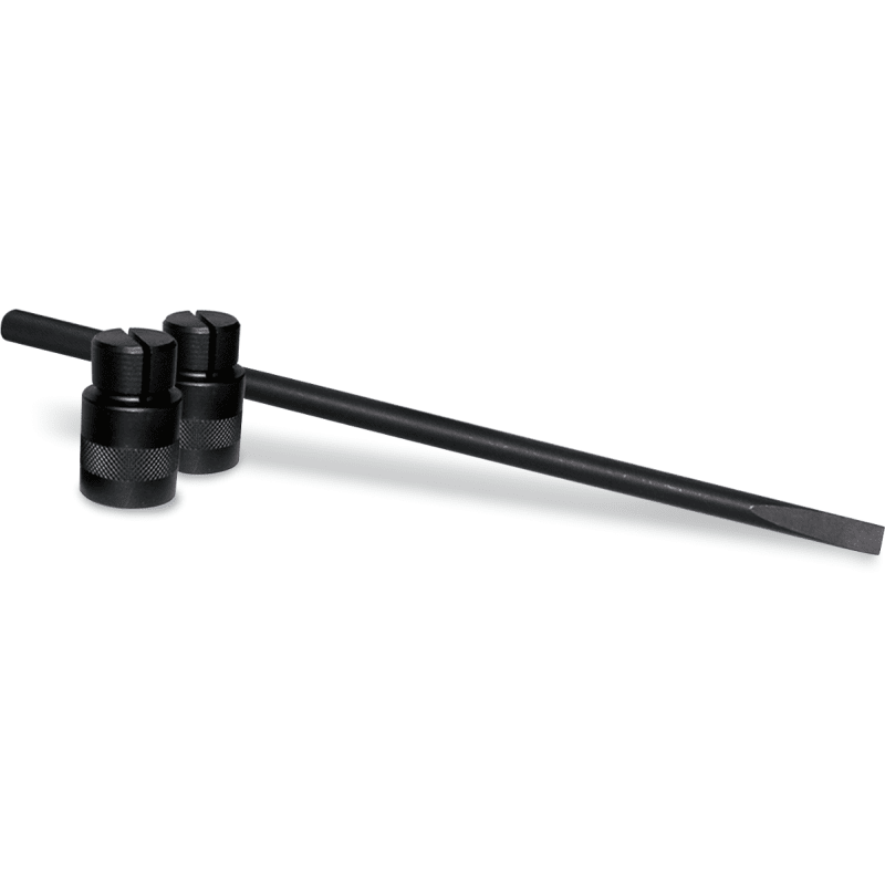 MOTION PRO WHEEL BRG REMOVER SET FOR HD (3/4" & 1") TOOL - Driven Powersports Inc.08 - 0354