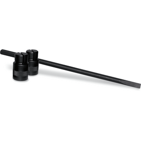 MOTION PRO WHEEL BRG REMOVER SET FOR HD (3/4" & 1") TOOL - Driven Powersports Inc.08 - 0354