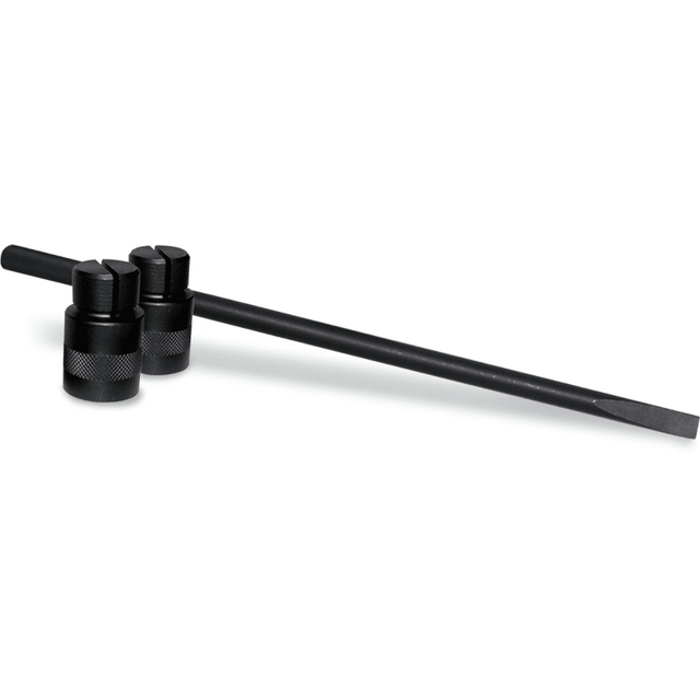 MOTION PRO WHEEL BRG REMOVER SET FOR HD (3/4" & 1") TOOL - Driven Powersports Inc.08 - 0354