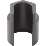 MOTION PRO WP SHOCK CLEVIS JAM NUT SOCKET - Driven Powersports Inc.08 - 0730