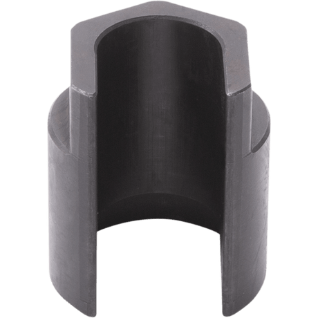 MOTION PRO WP SHOCK CLEVIS JAM NUT SOCKET - Driven Powersports Inc.08 - 0730