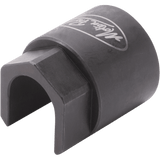 MOTION PRO WP SHOCK CLEVIS JAM NUT SOCKET - Driven Powersports Inc.08 - 0730