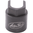 MOTION PRO WP SHOCK CLEVIS JAM NUT SOCKET - Driven Powersports Inc.08 - 0730