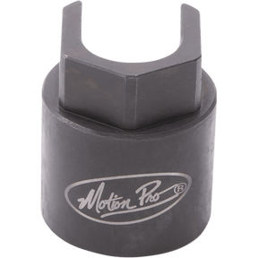 MOTION PRO WP SHOCK CLEVIS JAM NUT SOCKET - Driven Powersports Inc.08 - 0730